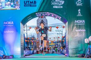 BIB: 5598
                            <button type="button" onclick="openModal(21794914)" class="btn btn-primary btn-sm float-right btn-popup" data-toggle="modal" data-target=".modal-high-quality">
                        <i class="fas fa-shopping-cart"></i> Add to Cart
                    </button>
                                            <button type="button" onclick="isThisMe(21794914, true)" class="btn btn-success btn-sm float-right btn-popup btn-isme hidden" data-toggle="tooltip" data-placement="bottom" title="นี่คือรูปของคุณใช่ไหม คลิกที่นี่เพื่อเอาเข้าอัลบั้ม">
                        <i class="fas fa-plus"></i> Add to album
                    </button>
                    <button type="button" onclick="isThisMe(21794914, false)" class="btn btn-warning btn-sm float-right btn-popup btn-isnotme hidden">
                        <i class="fas fa-ban"></i> Remove from album
                    </button>